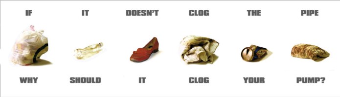 Abs_ifitdoesntclogthepipe