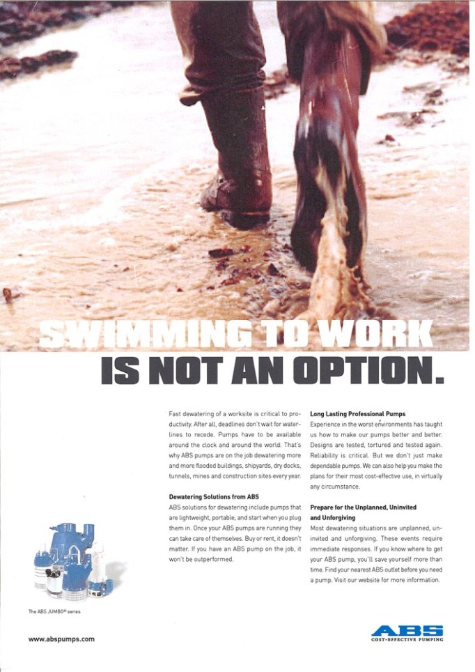 Abs_swimtowork_ada