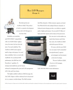 Axil_directmail_insideaa