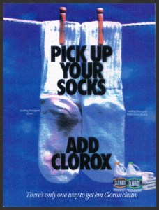 Clorox_pickup