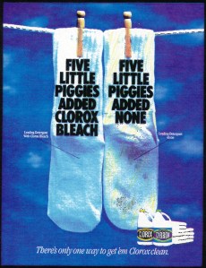 Clorox_piggiesa