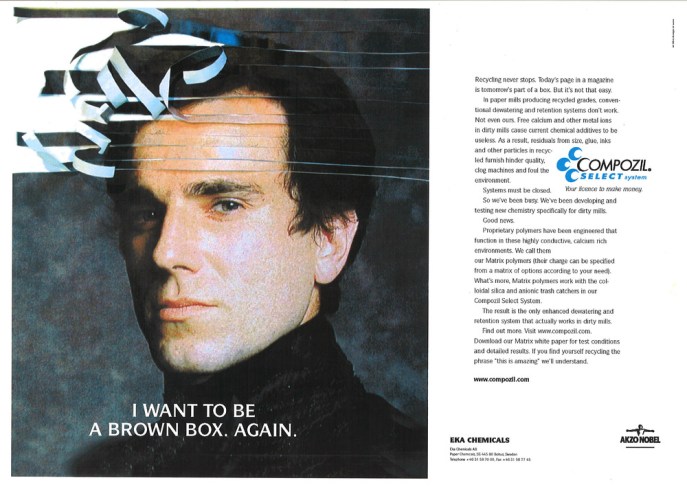 Eka_brownbox_spread1