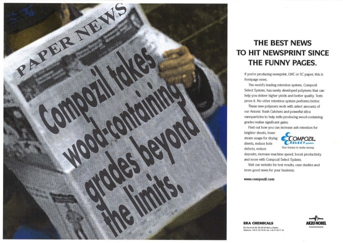 Eka_funnypages_spread3