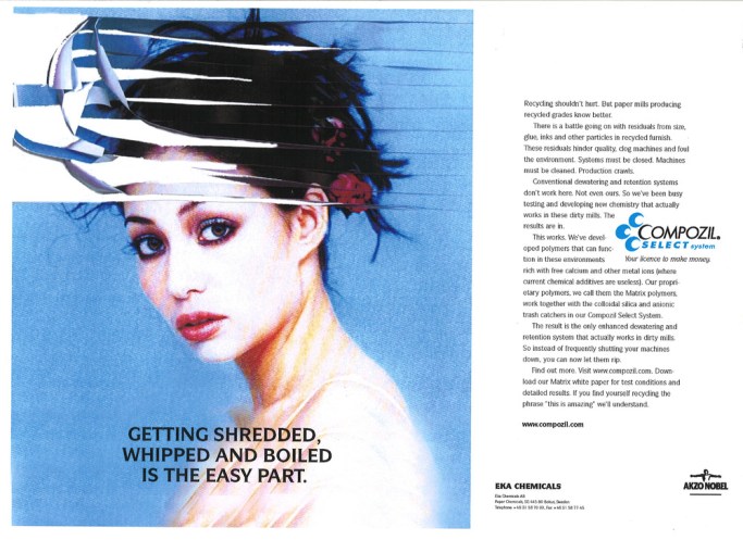 Eka_shredded_spread2