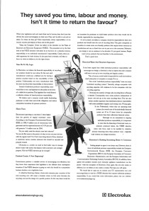 _electrolux_returnfavour