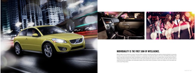 Rangec30individualality