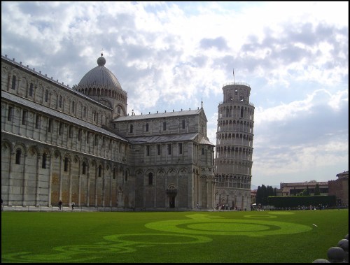 _rider_leaningtowerpisa