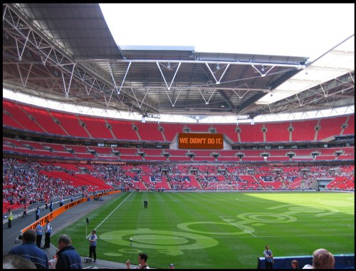 Riderstadiumdidntdoit