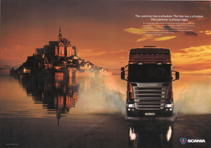 scania_tide_ad-scaled1000