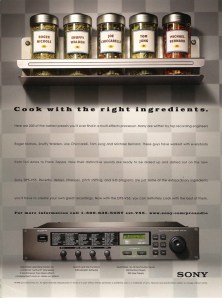 Sony_effects_prosound