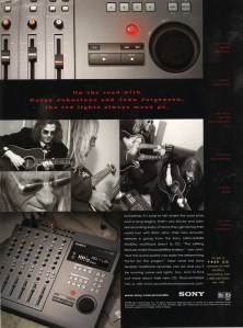 Sony_minidisk_prosound