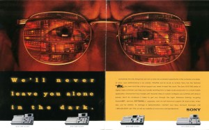 Sony_mixers_prosound_a