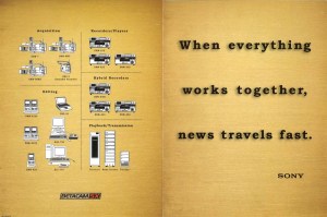 Sony_news_bothcovers