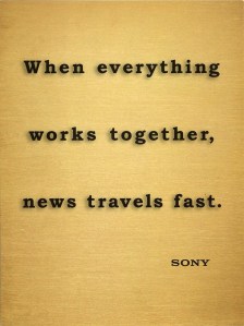 Sony_news_cover