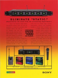 Sony_wirelessmics_prosound