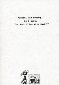 Stayinschool_fries