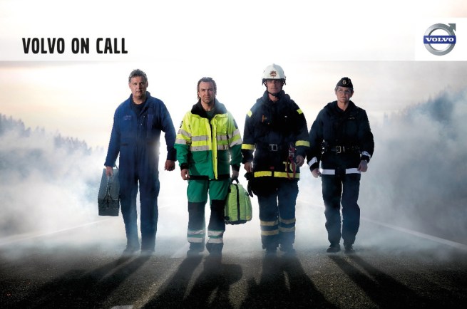 Volvooncallcover