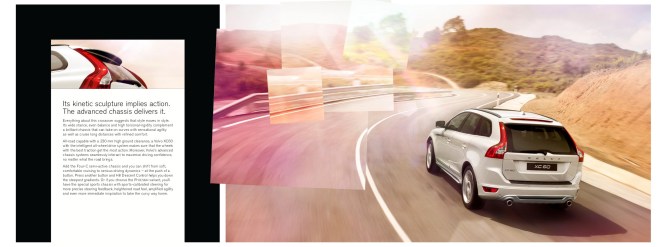 Xc60kineticsculpture