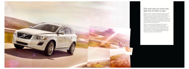 Xc60onelook