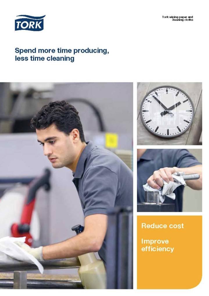 EU RAGS_brochure_A4_LOW_Page_1