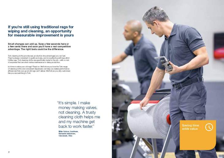 EU RAGS_brochure_A4_LOW_Page_2